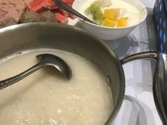 -红鼎豆捞·非遗鲍皇汤火锅(宝丰路店)