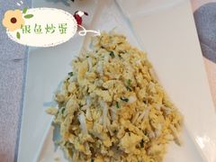 -天福苑(崇宁路店)