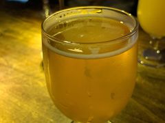 -虚荣精酿酒屋(五羊店)