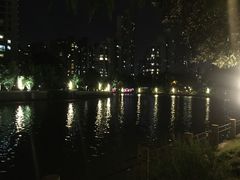 -新湖明珠城