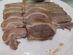 -良友·海鲜青岛菜(五四广场店)