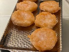 -维园悦谱·海派家常菜(乌鲁木齐南路店)