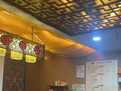 -焕醒·川派采耳(云街店)