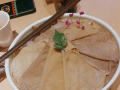 -锦城印象火锅(天府三街店)