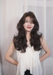 -G-SAGA形象设计