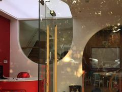 -奇尔思青少儿·语言·艺术·演讲(顾戴路店)