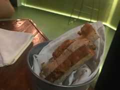 -AZUL by FUEL蓝色·法式酒馆(琶醍店)