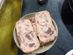 -星鸿社重庆老火锅
