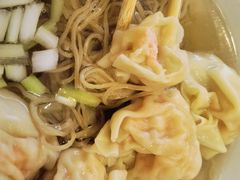 -竹园竹升面(西关总店)