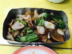 -做了不起的80后