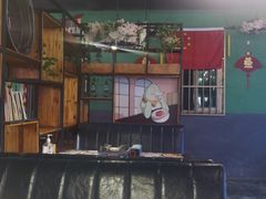 -甲大帅·甲鱼·椰子鸡主题餐厅(唐家店)