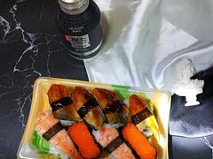 -大润发(王庄店)