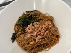 -南小馆(迪士尼小镇店)
