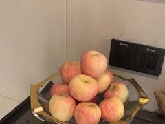 -见康道莱•足浴按摩•艾灸•SPA(友谊店)