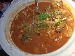 -魏铭鱼头捞饭(晋阳路店)