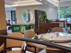 -紫藤园·天目湖大鱼头(南山竹海店)