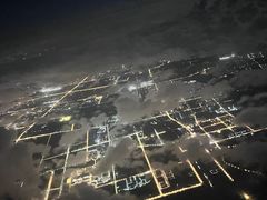 -上海佘山国家森林公园天马山园