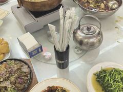 -九里香(三世传承店)