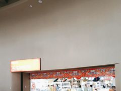-敦煌莫高窟数字展示中心