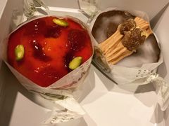 -阪急百货店(梅田总店)