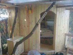 ~HVEO`N]T]%9{)}M8B~5`DK-苏州太湖牛仔风情度假村