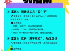 -东书房琴棋书画馆(昆城校区)