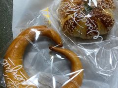 -丁大房(明德广厦店)