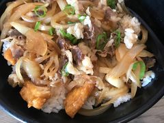 -达鳍寿司(建大店)