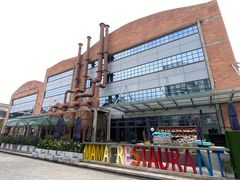 -新天地活力PARK