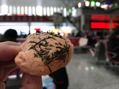 -都恩客(高岛屋百货店)