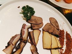 -小八仙·八方(移民广场店)