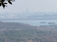 -灵顺寺