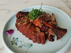 -京都老蔡记(瑞达路店)
