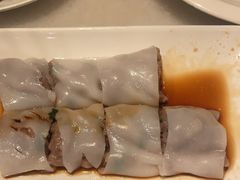 -金鼎轩(方庄天坛店)