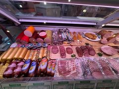 -申德勒食品(宾都苑店)
