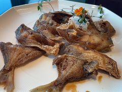 -上海小南国(正大店)