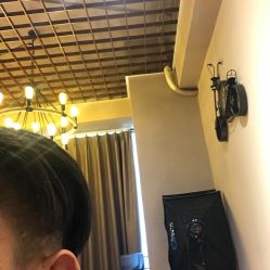 点击看大图 -AR造型工作室
