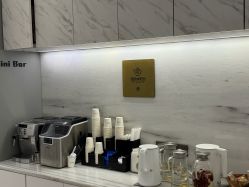 -Baby Pastel 自然光儿童摄影(CBD店)