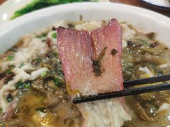 -板桥海鲜广场(文明东店)