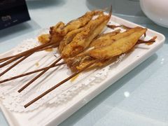 -双井轩(双井店)