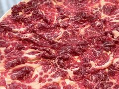 -俏牛哥鲜牛肉牛肆馆(重庆天地店)
