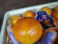 -小花卷味道餐厅(开发区五彩城店)