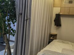 -麦悠悠·SPA·推拿(沈杜公路地铁站店)