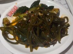 -虾吃虾涮.虾火锅.肉蟹煲(步步高梅溪新天地店)