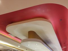 -万岁寿司(芳村店)