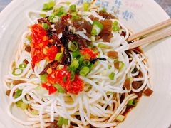 -靓靓蒸虾·头牌蒸虾(万松园玲珑店)