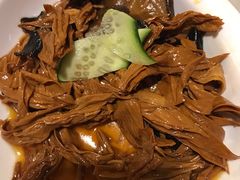 -嘉丰湘菜馆(芳群园店)