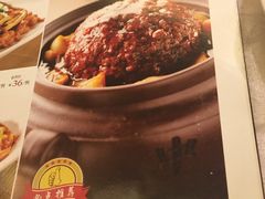 -品悦酒店(三林古镇店)