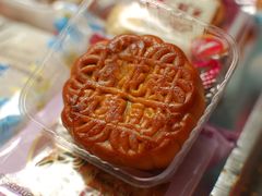 -杏花樓(大世界店)