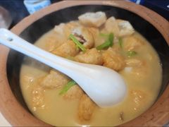 -寨子里的钵钵菜·湘西山里菜(魅力湘西店)